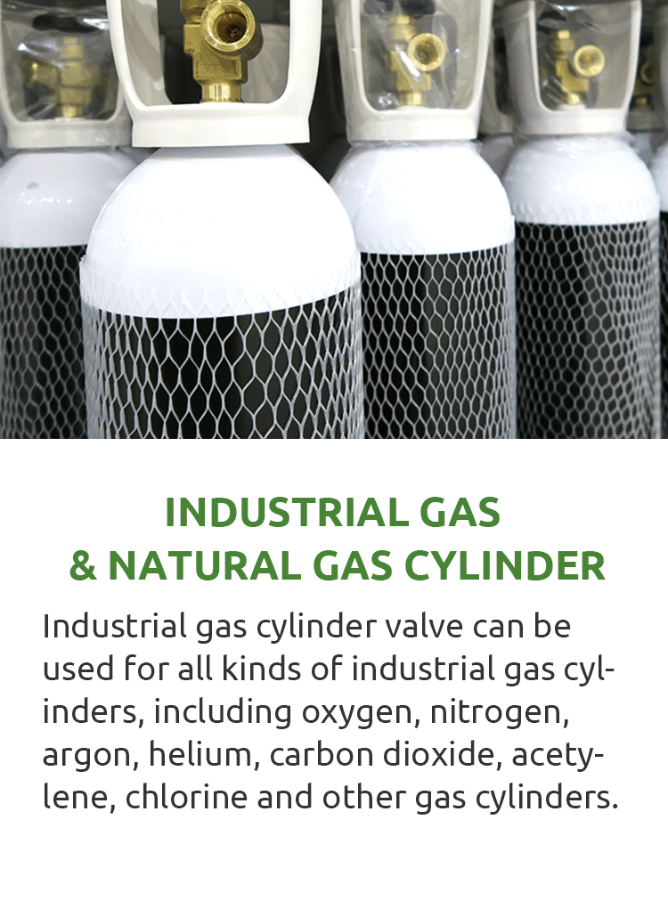 INDUSTRIAL GAS & NATURAL GAS CYLINDER VALVE_phone