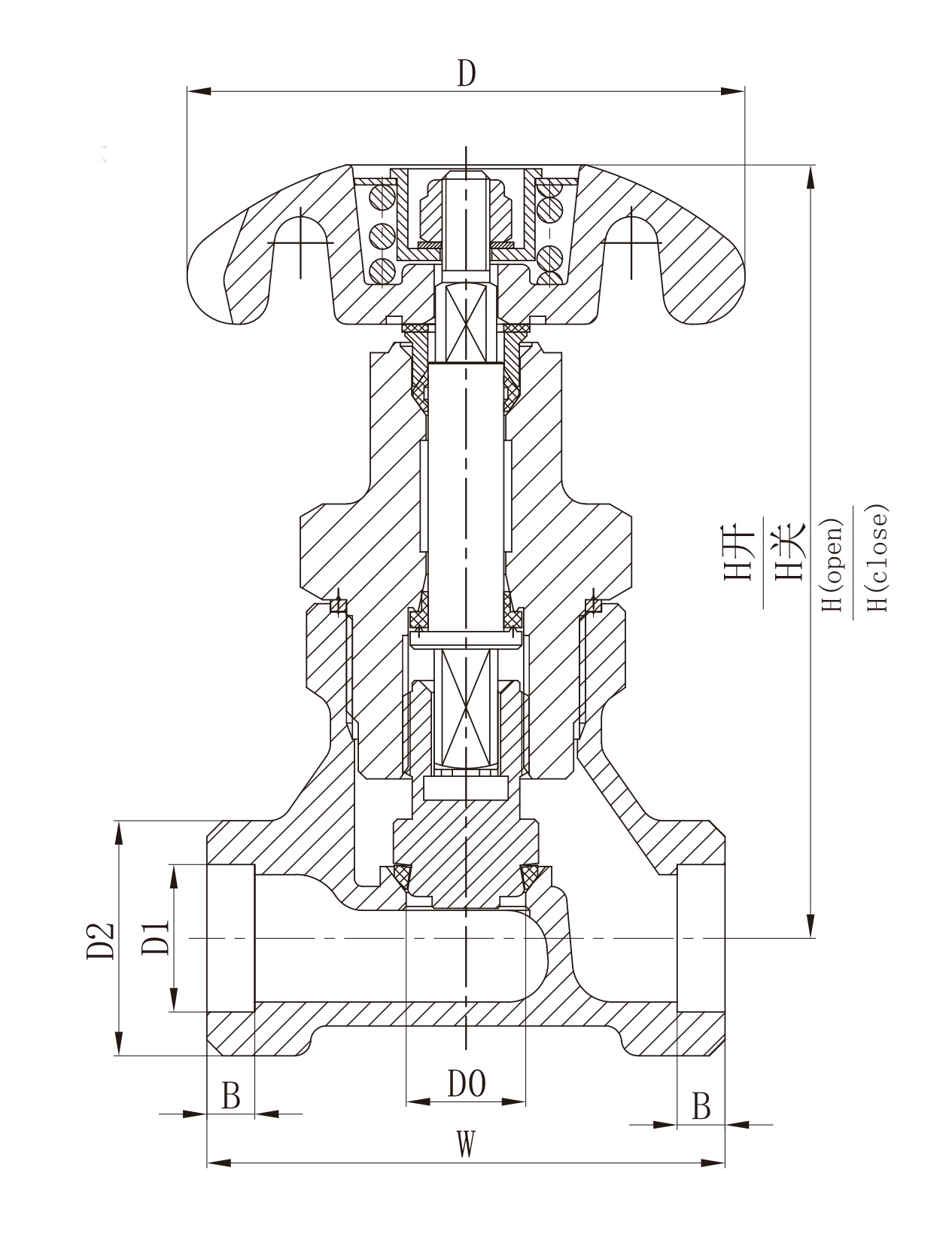 DJ15B-18