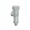 DA-10 CRV LNG Stainless Steel Cryogenic Safety Relief Valve