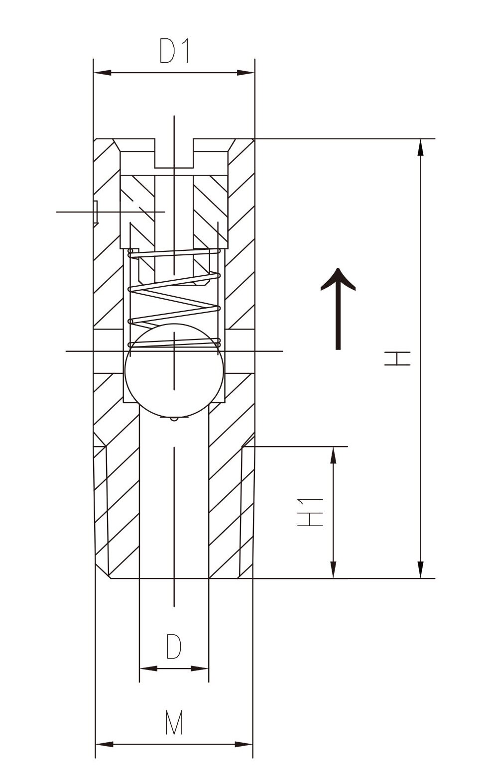 DH-06