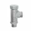DA-15 Stainless Steel Cryogenic Safety Relief Valve for LNG Tank