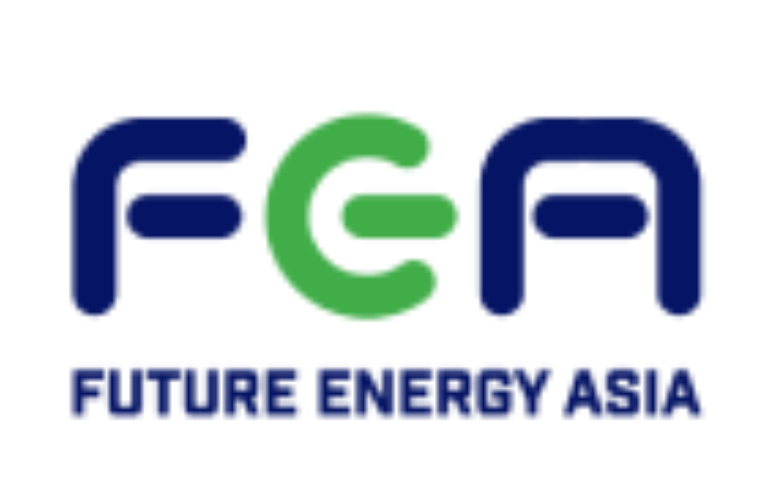 FUTURE ENERGY ASIA EXHIBITION AND SUMMIT 2024