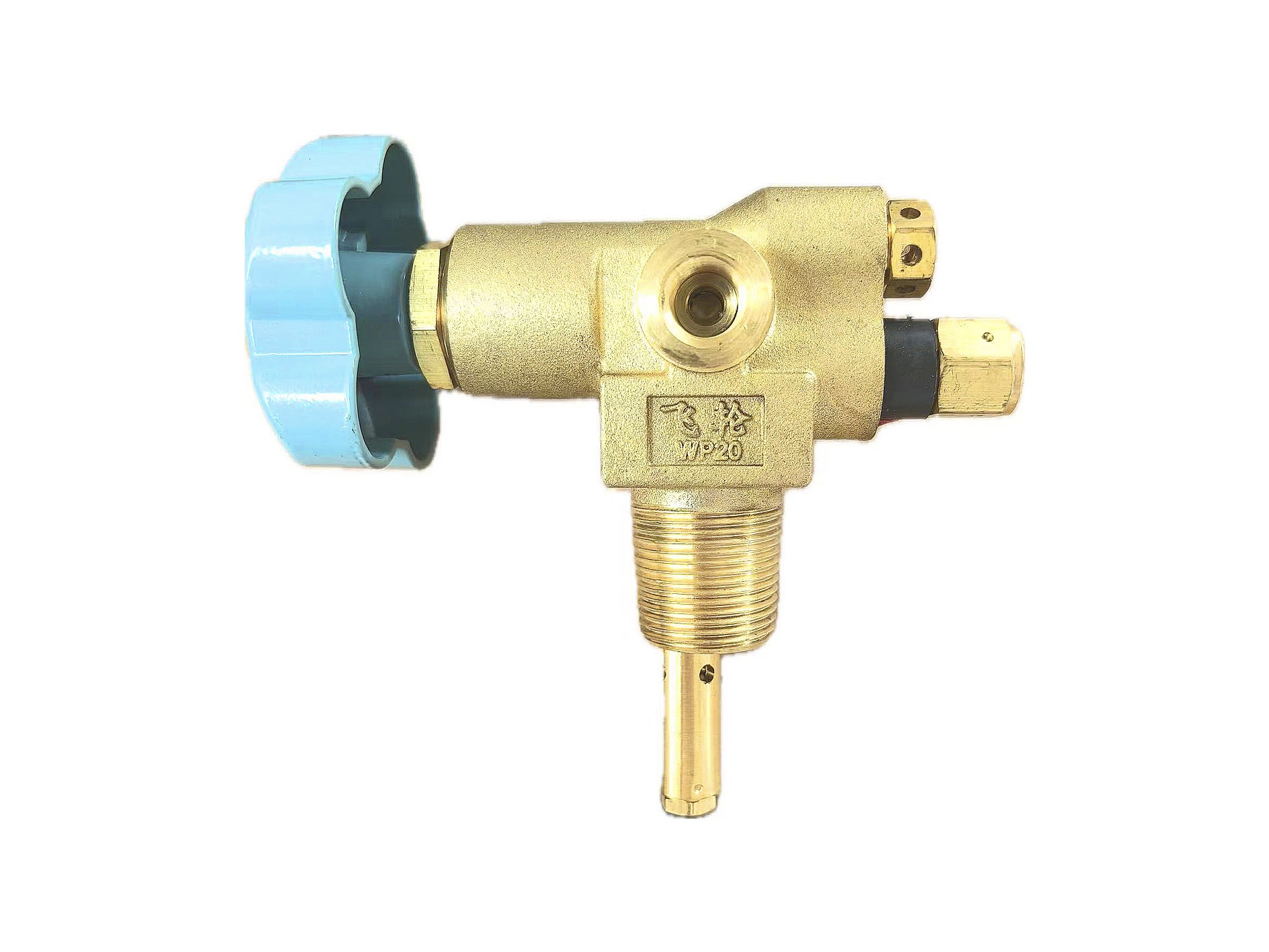 Right CNG Valve.jpg