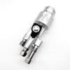 High-Pressure 35MPA Hydrogen Regulator for Vehicles