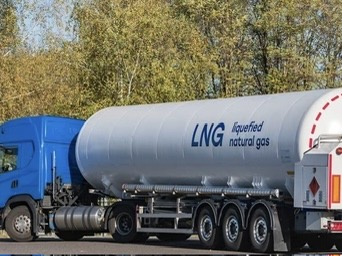 The Importance of Cryogenic Valves in Maintaining LNG Integrity During Transportation